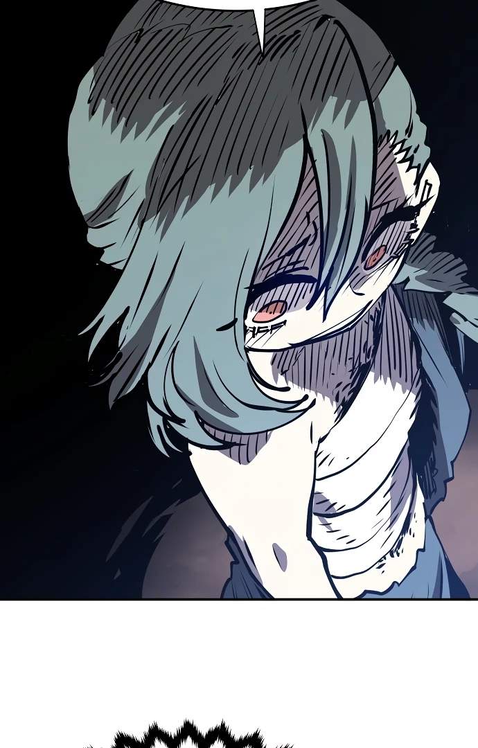 Player Hellish Situation Ch.105 p110