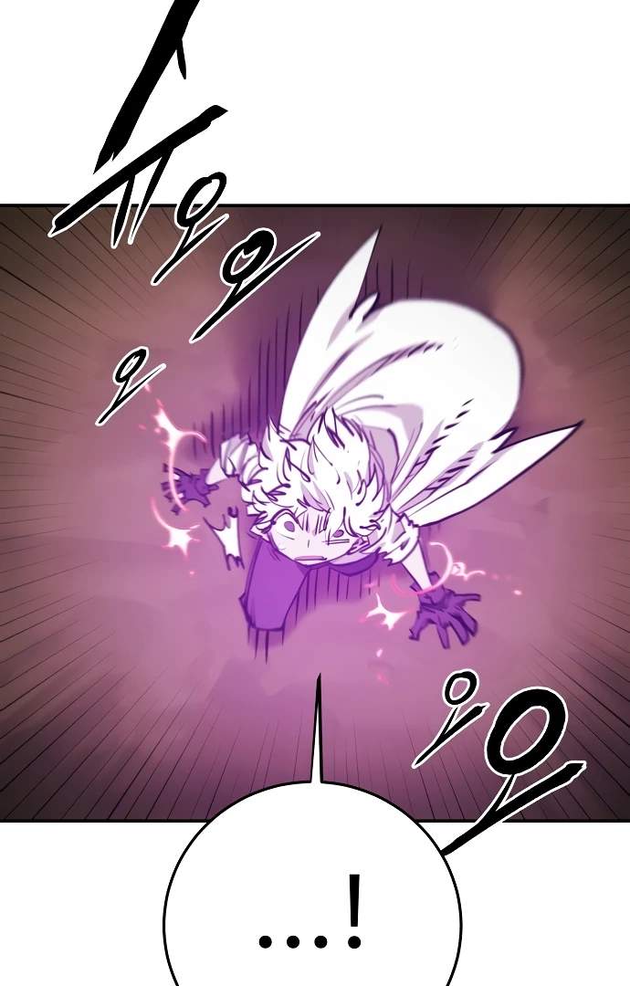 Player Hellish Situation Ch.105 p12