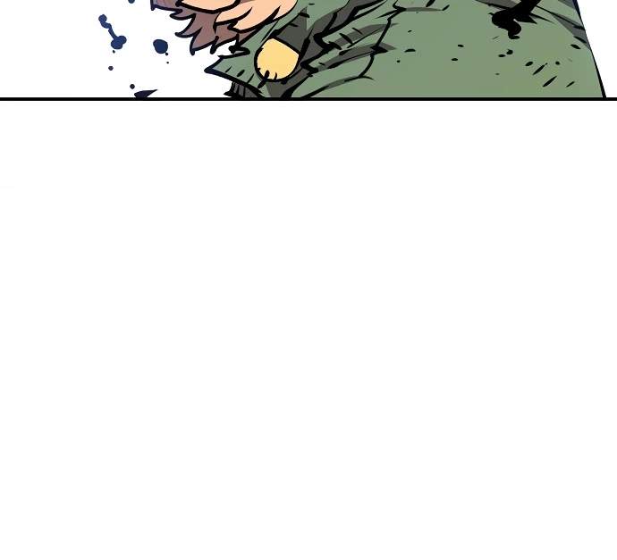 Player Hellish Situation Ch.105 p113