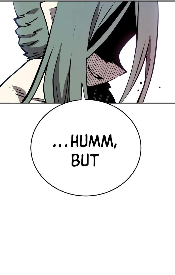 Player Hellish Situation Ch.105 p114