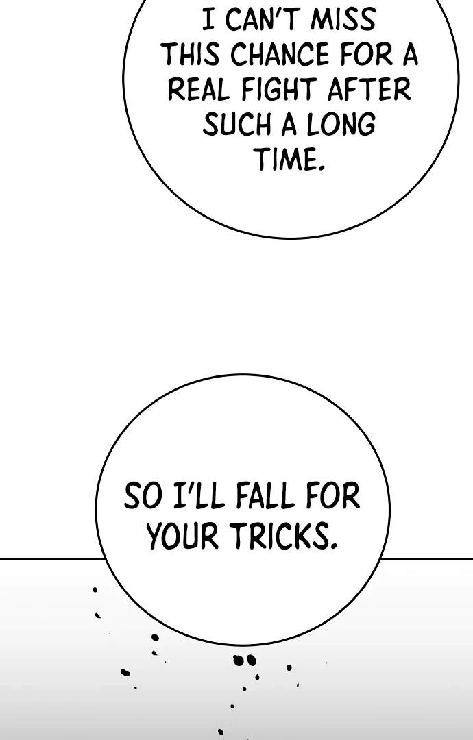 Player Hellish Situation Ch.105 p116