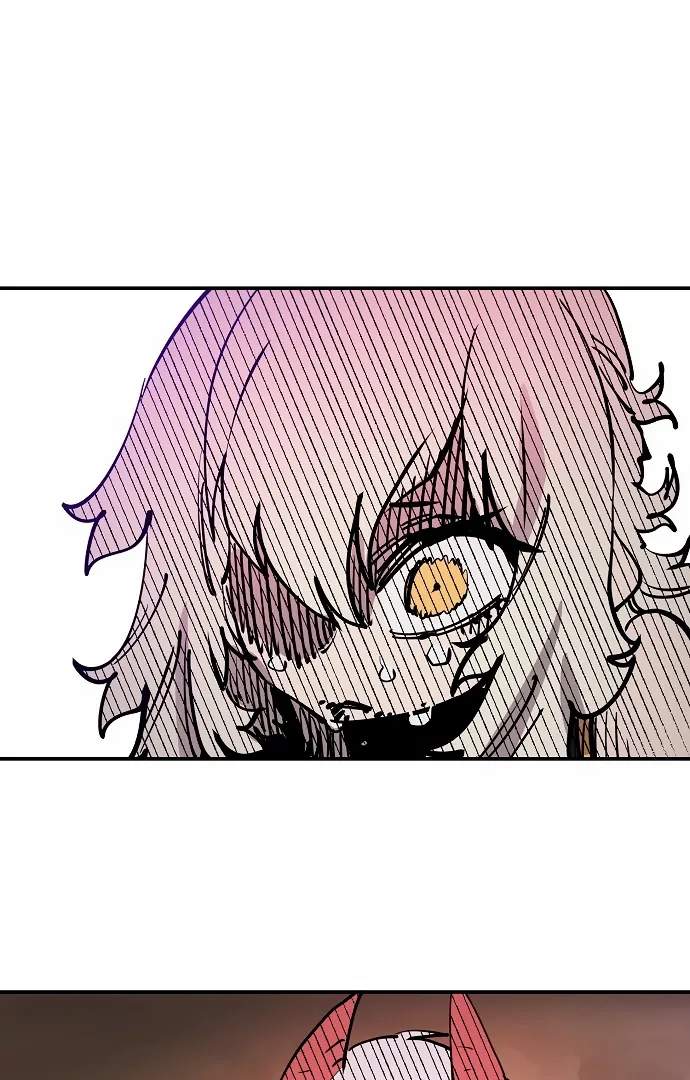 Player Hellish Situation Ch.105 p120