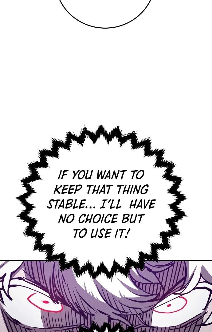 Player Hellish Situation Ch.105 p13