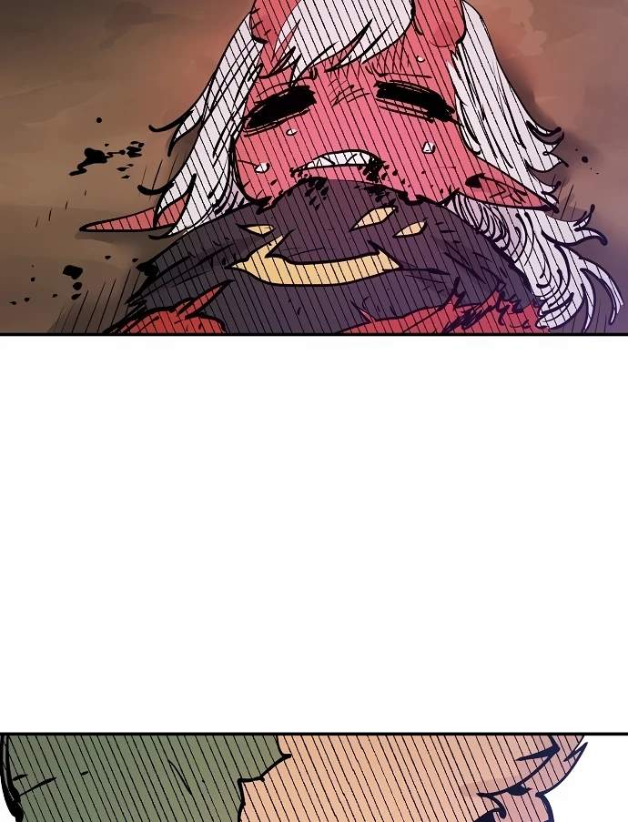 Player Hellish Situation Ch.105 p121