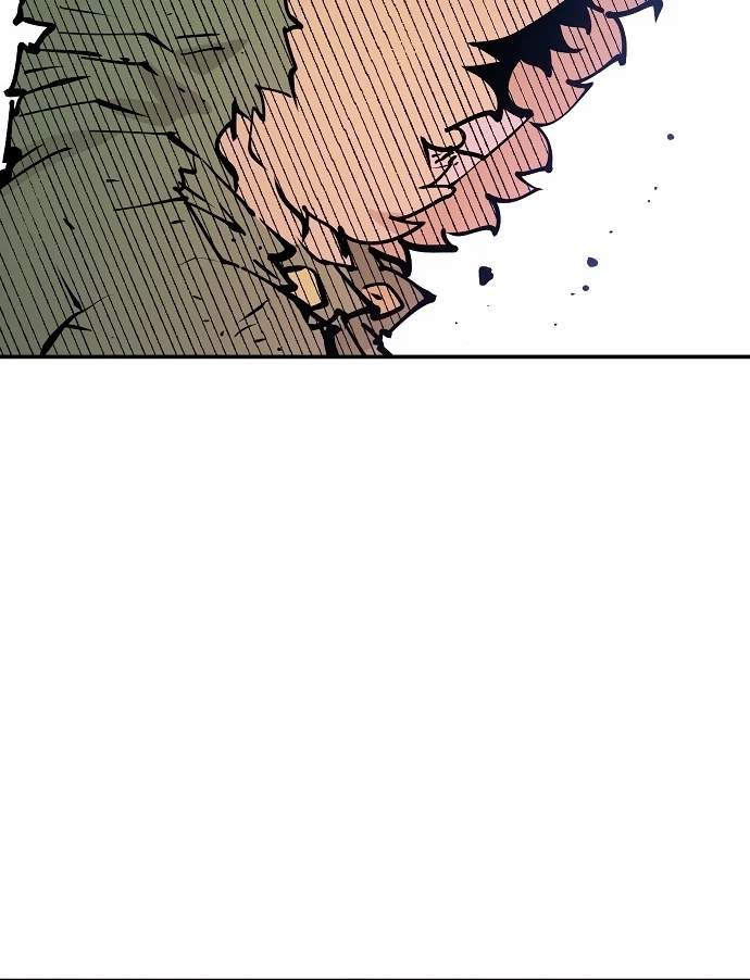 Player Hellish Situation Ch.105 p122