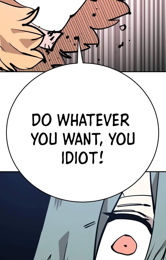 Player Hellish Situation Ch.105 p124