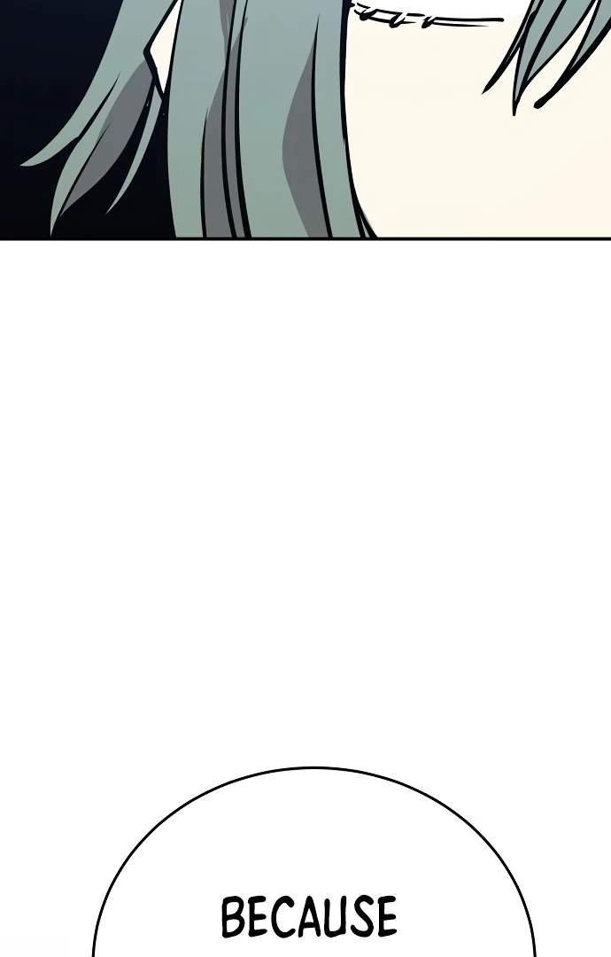 Player Hellish Situation Ch.105 p125