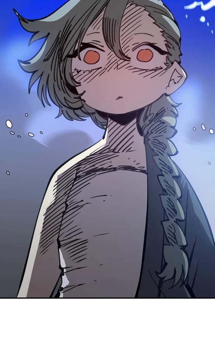 Player Hellish Situation Ch.105 p127