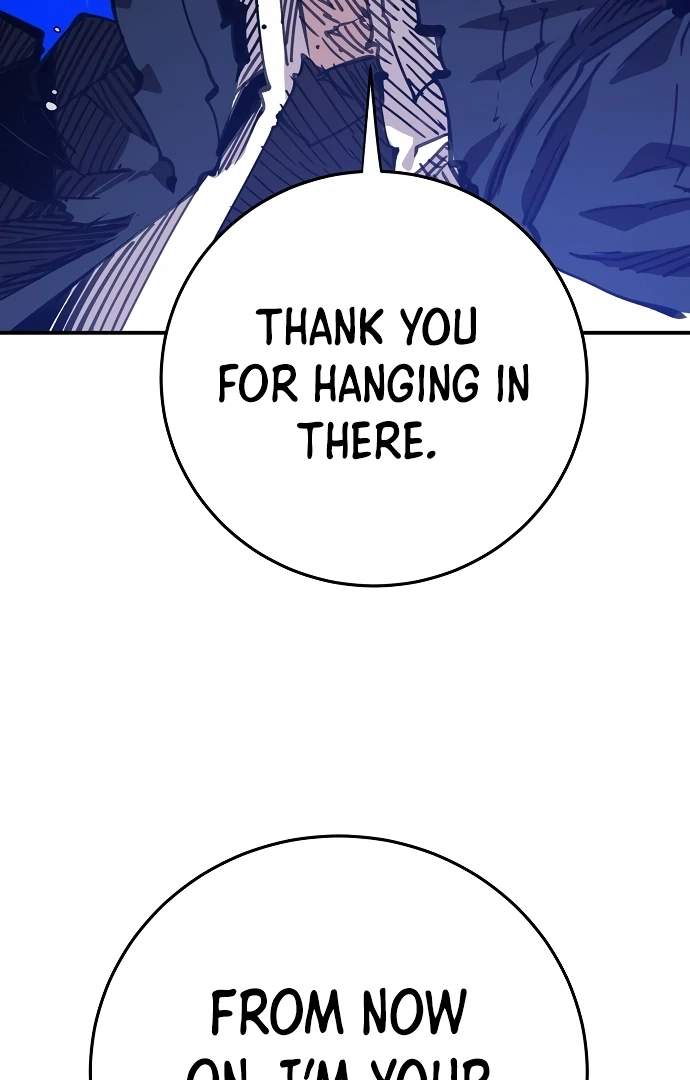 Player Hellish Situation Ch.105 p129