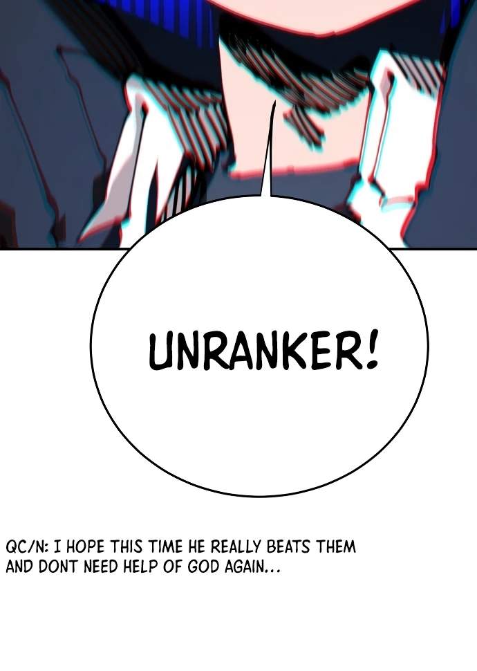 Player Hellish Situation Ch.105 p131