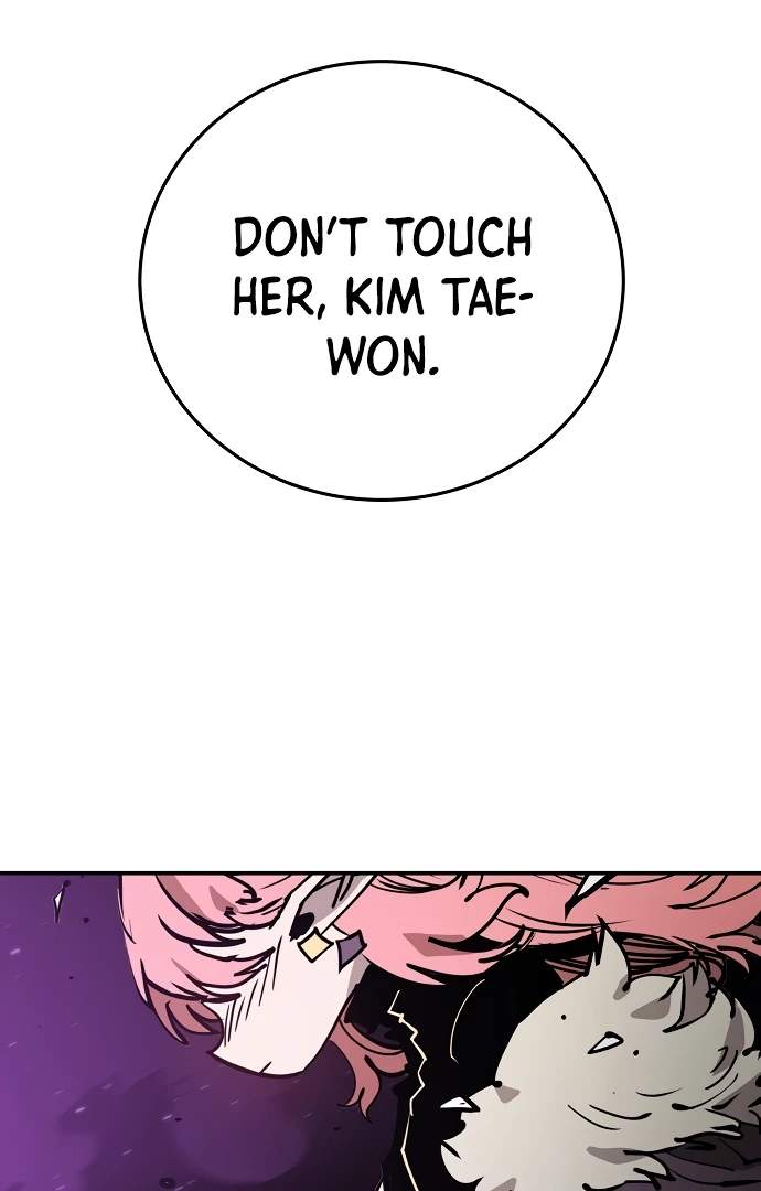 Player Hellish Situation Ch.105 p15
