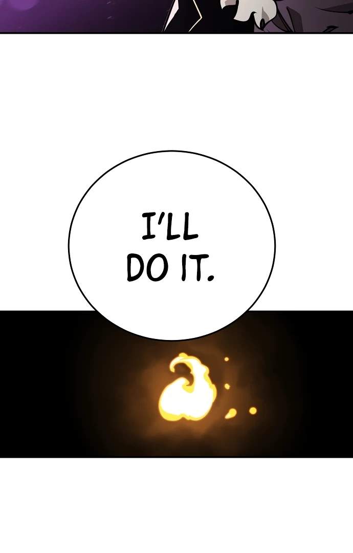 Player Hellish Situation Ch.105 p16