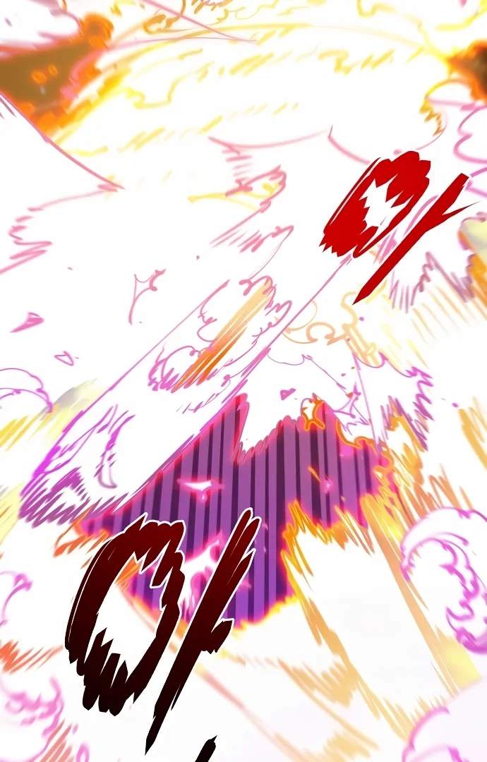 Player Hellish Situation Ch.105 p20