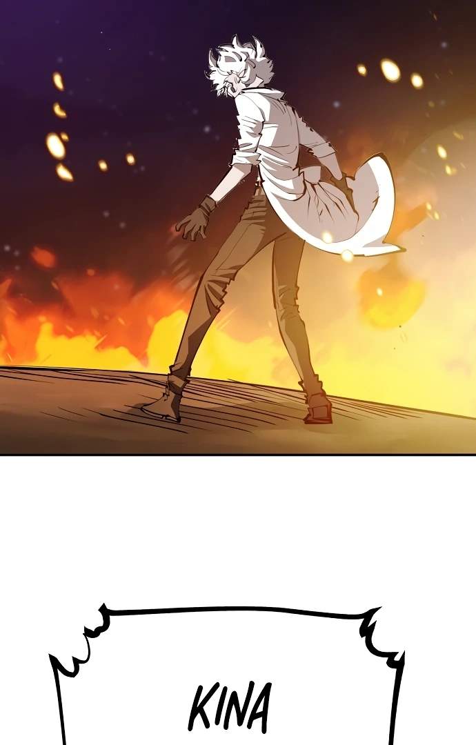 Player Hellish Situation Ch.105 p23
