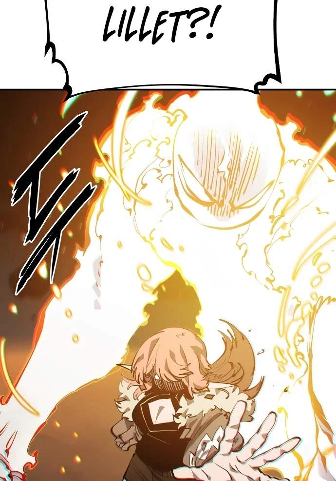 Player Hellish Situation Ch.105 p24