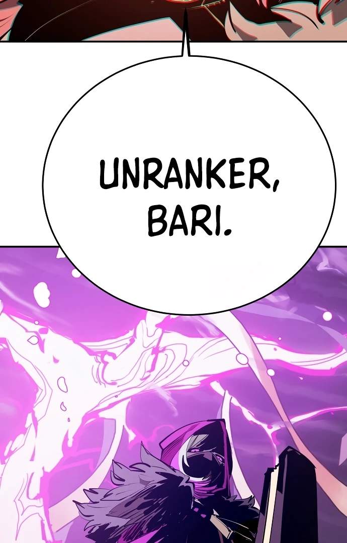 Player Hellish Situation Ch.105 p27