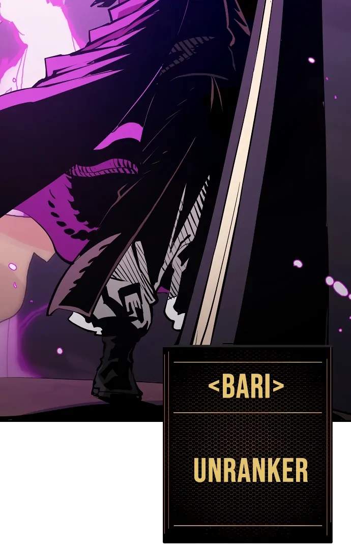 Player Hellish Situation Ch.105 p28