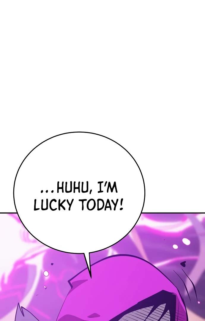 Player Hellish Situation Ch.105 p29