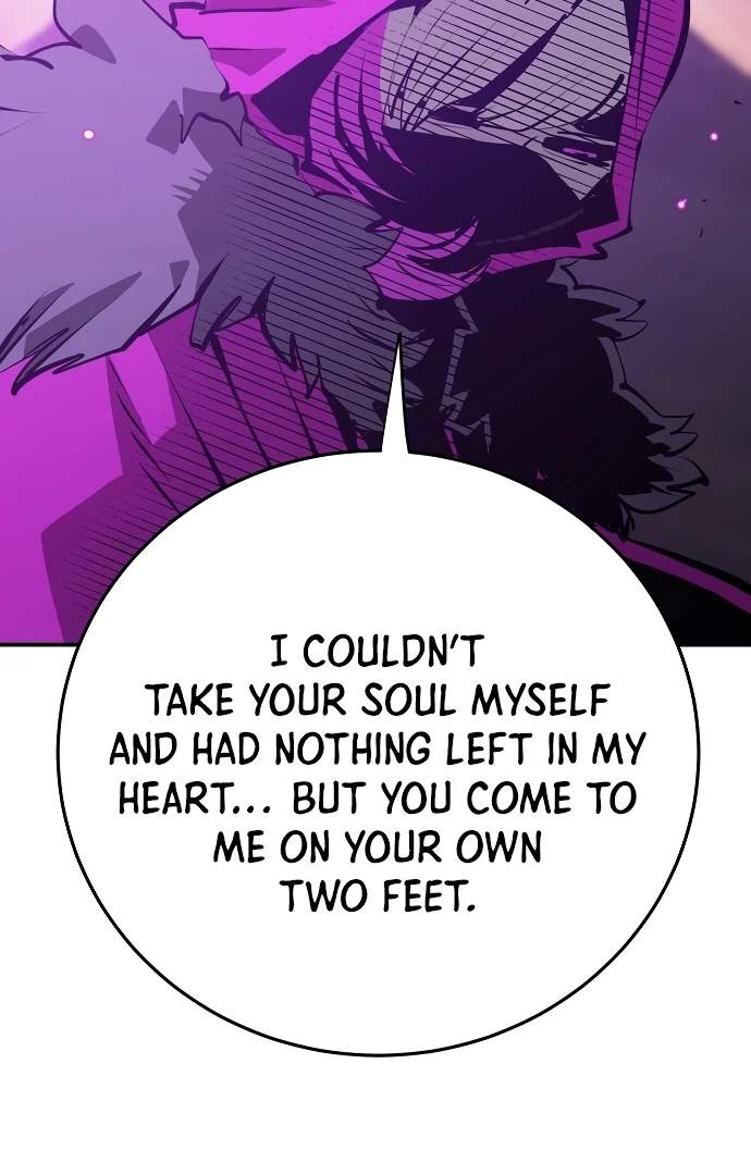 Player Hellish Situation Ch.105 p30
