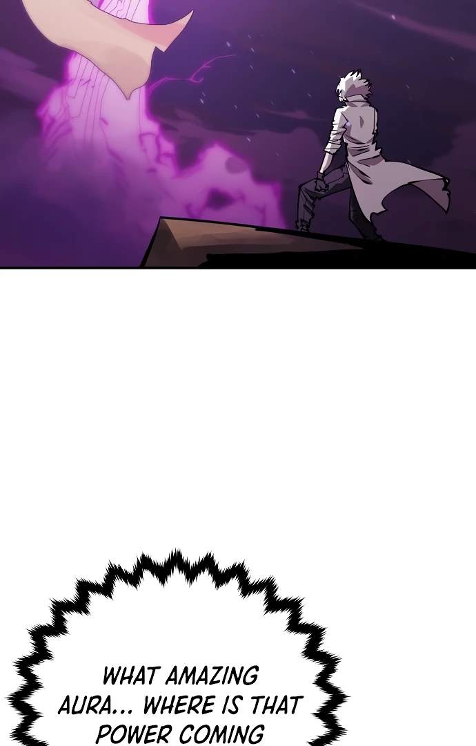 Player Hellish Situation Ch.105 p4