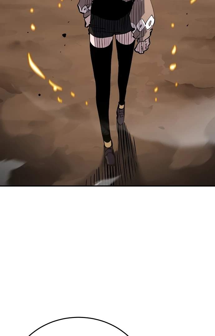 Player Hellish Situation Ch.105 p32