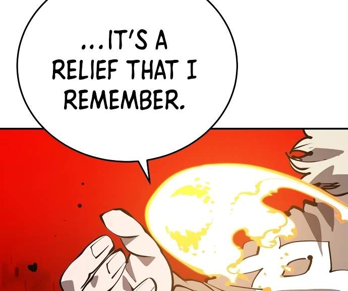 Player Hellish Situation Ch.105 p33