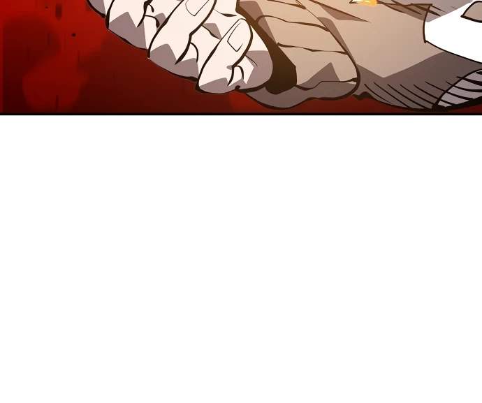 Player Hellish Situation Ch.105 p34