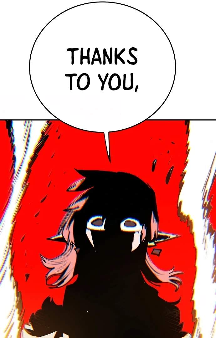 Player Hellish Situation Ch.105 p35