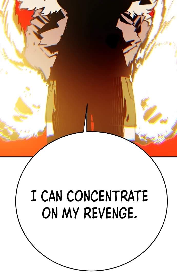 Player Hellish Situation Ch.105 p36