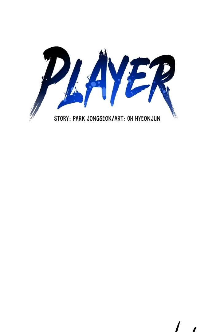 Player Hellish Situation Ch.105 p38