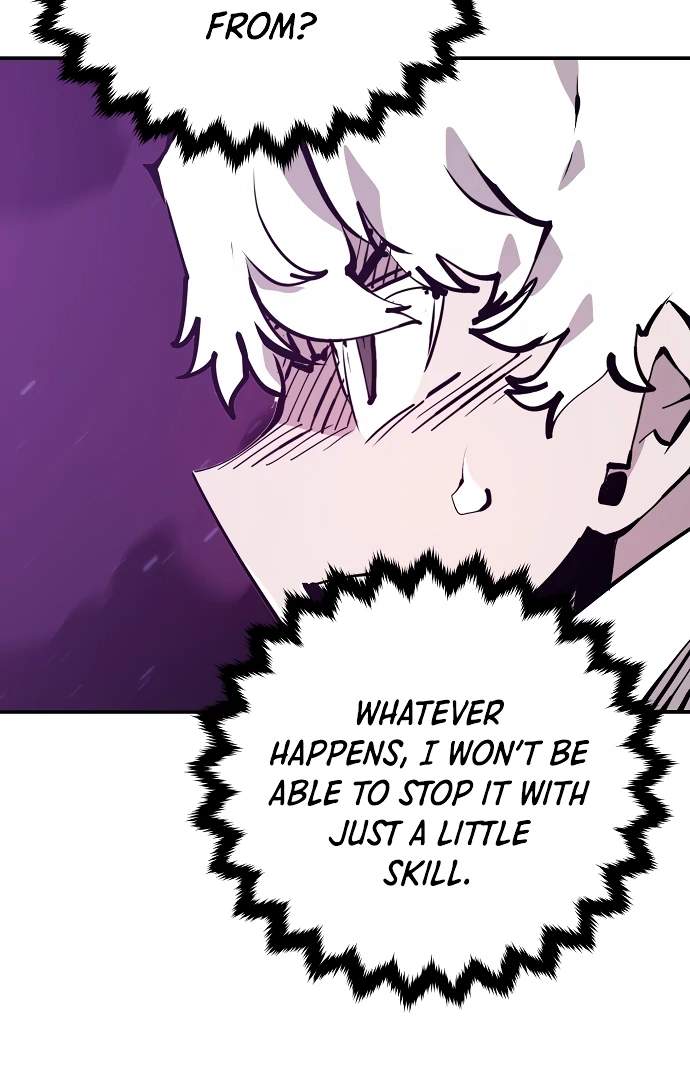 Player Hellish Situation Ch.105 p5