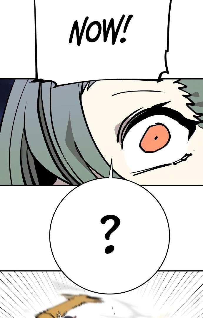 Player Hellish Situation Ch.105 p50