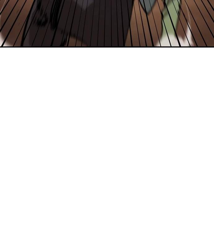 Player Hellish Situation Ch.105 p52