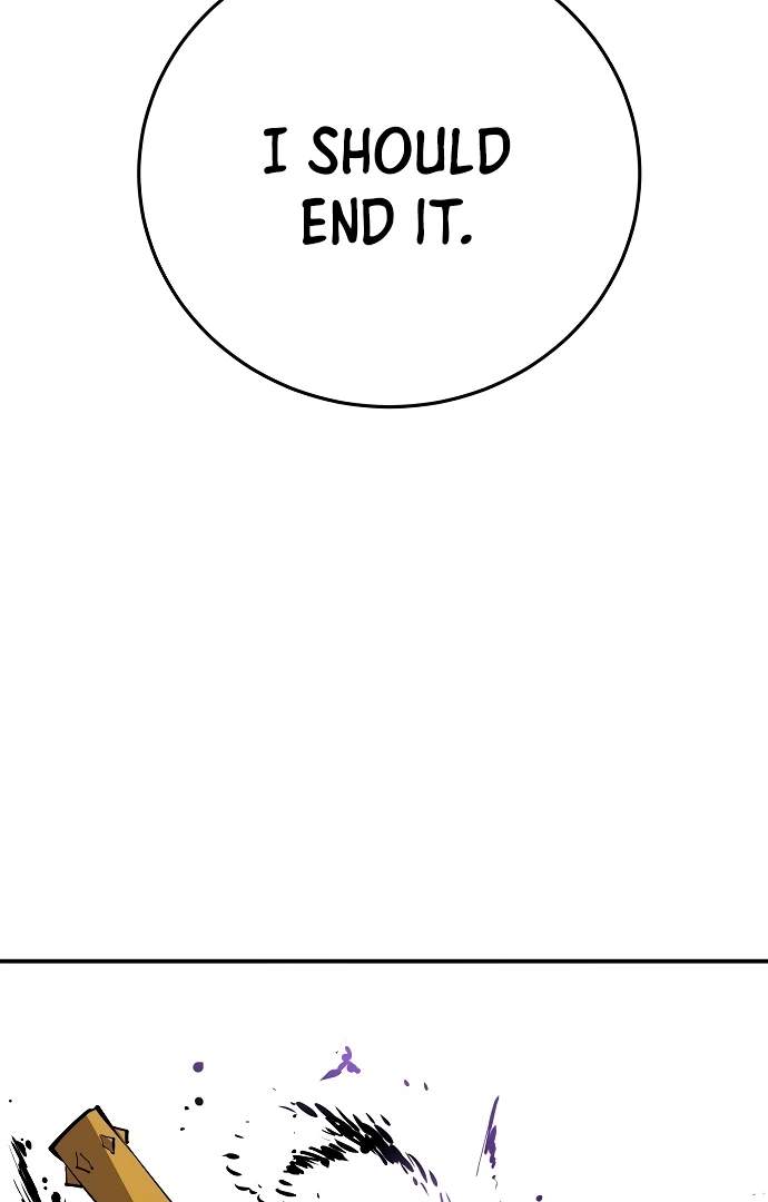 Player Hellish Situation Ch.105 p54
