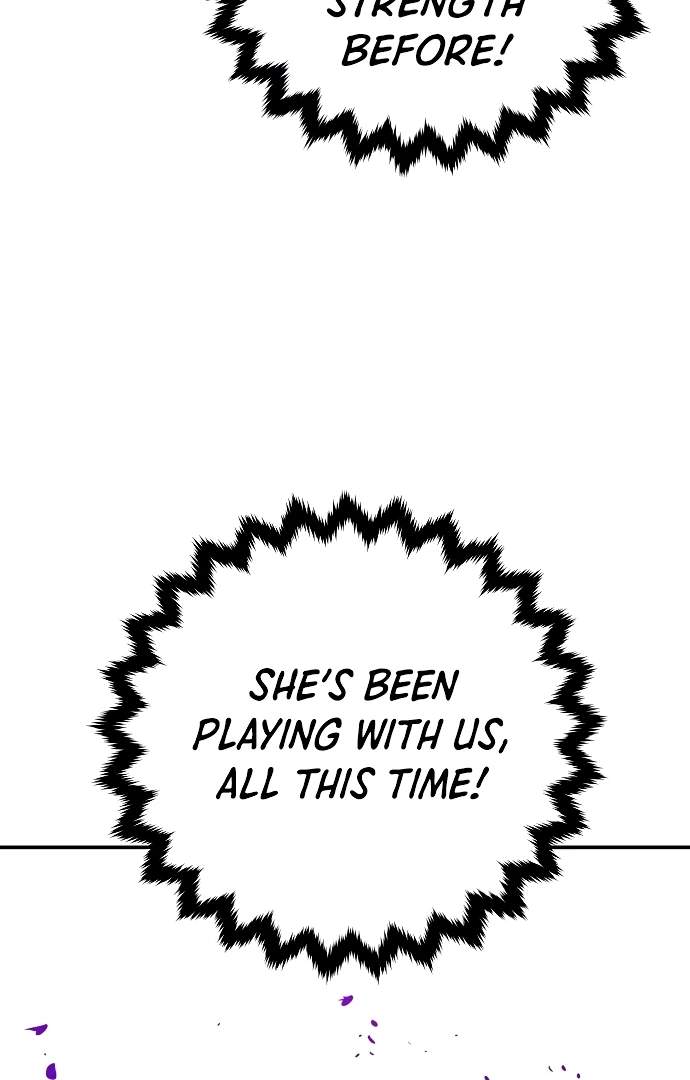 Player Hellish Situation Ch.105 p57