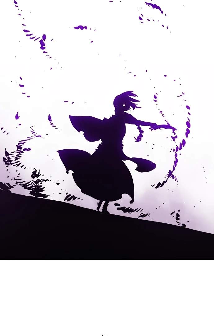 Player Hellish Situation Ch.105 p58