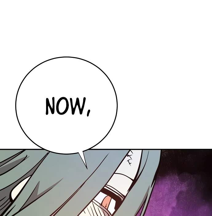 Player Hellish Situation Ch.105 p60