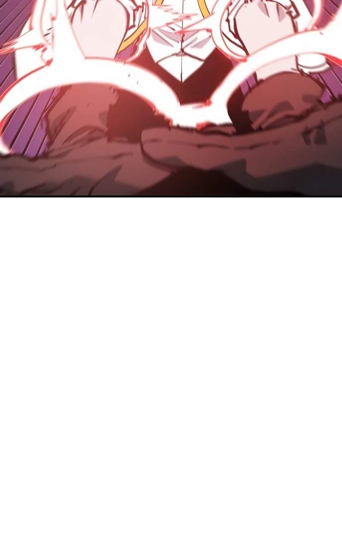 Player Hellish Situation Ch.105 p7