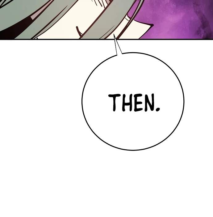 Player Hellish Situation Ch.105 p61