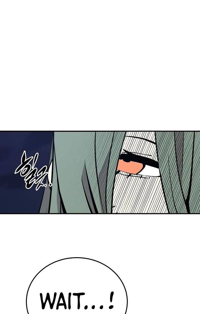 Player Hellish Situation Ch.105 p63