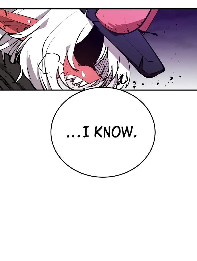 Player Hellish Situation Ch.105 p69