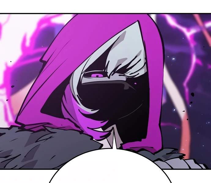Player Hellish Situation Ch.105 p8
