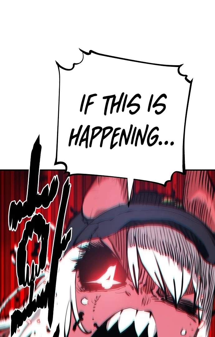 Player Hellish Situation Ch.105 p72