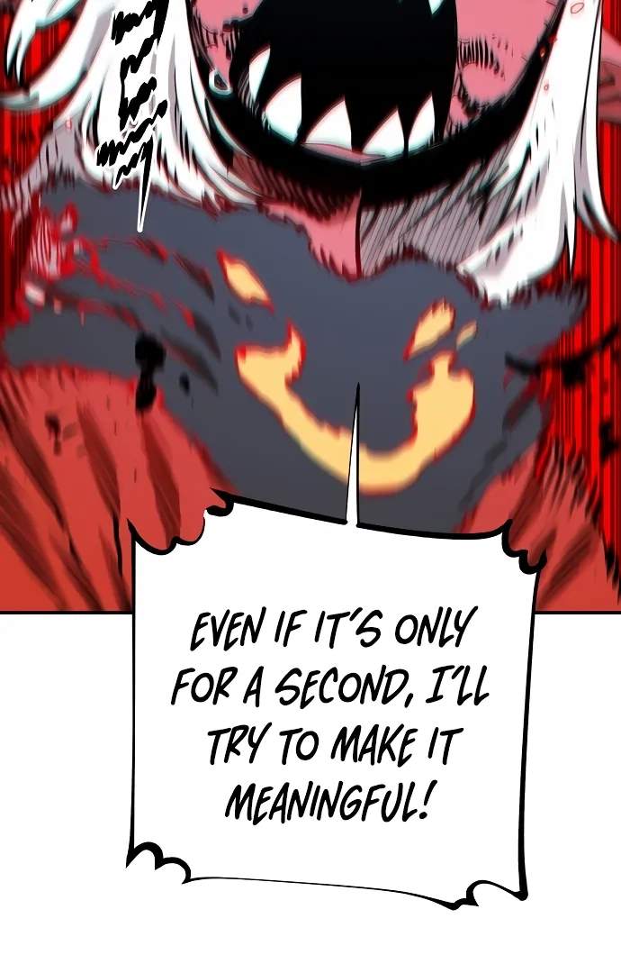 Player Hellish Situation Ch.105 p73
