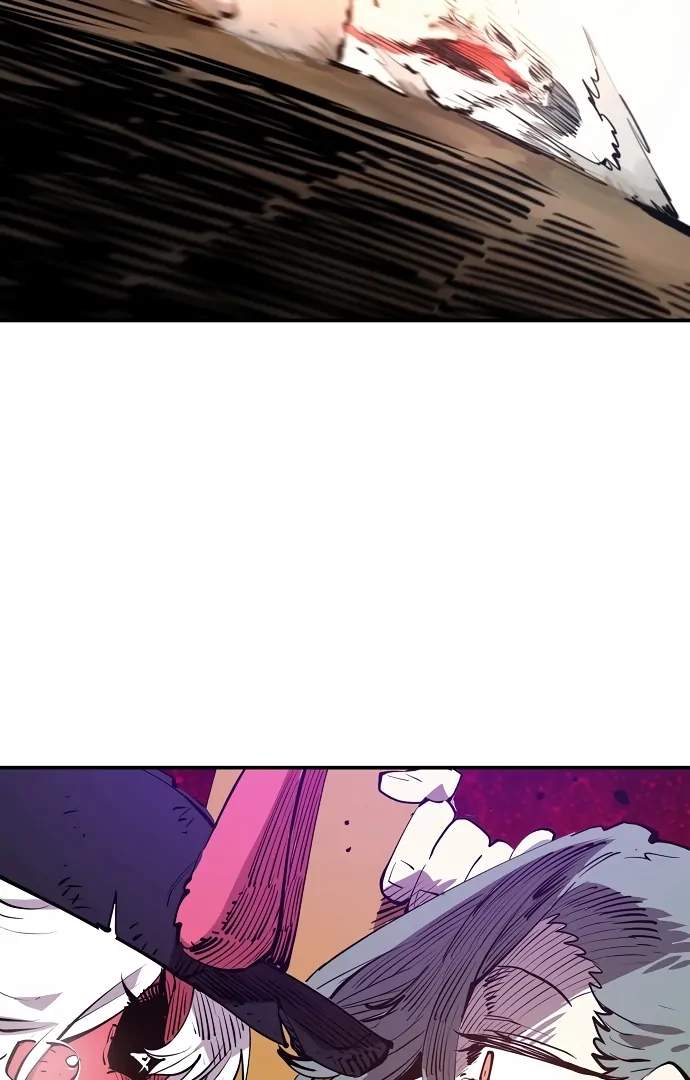 Player Hellish Situation Ch.105 p76