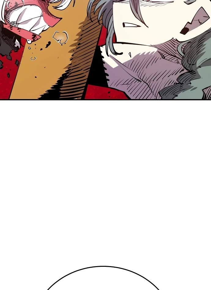 Player Hellish Situation Ch.105 p77