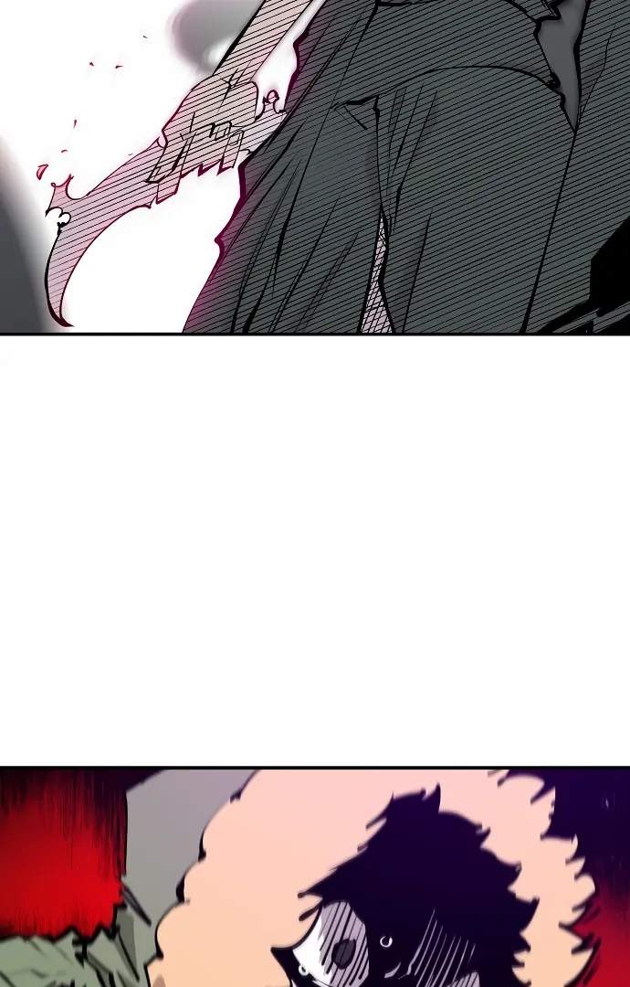 Player Hellish Situation Ch.105 p80