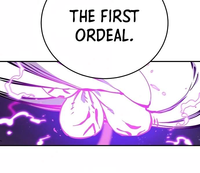 Player Hellish Situation Ch.105 p9