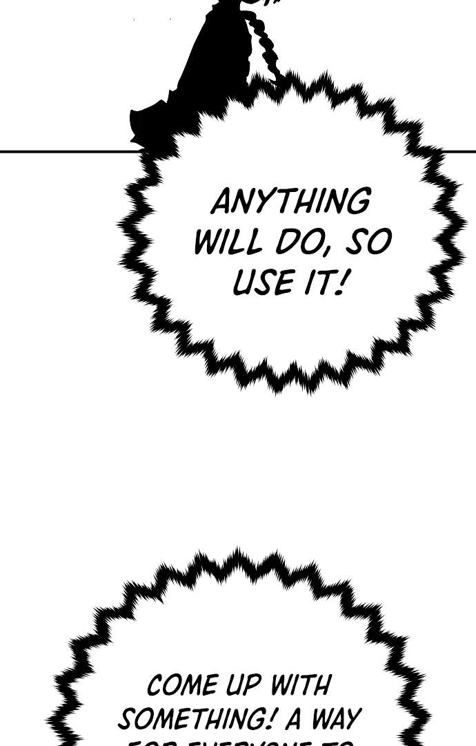 Player Hellish Situation Ch.105 p84