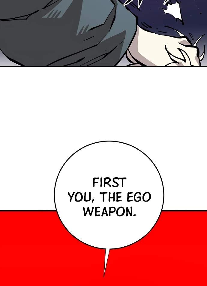 Player Hellish Situation Ch.105 p86